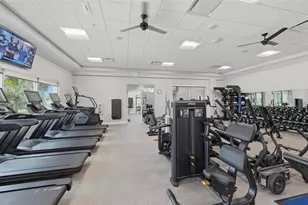 401 North Point Rd, Osprey, FL 34229 - Photo 95
