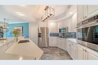 401 N Point Road #303, Osprey, FL 34229 - Photo 15