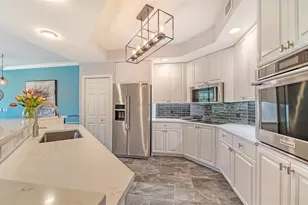 401 North Point Rd, Osprey, FL 34229 - Photo 15