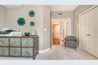 401 N Point Road #303, Osprey, FL 34229 - Photo 35