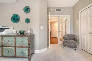 401 North Point Rd, Osprey, FL 34229 - Photo 35