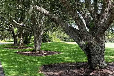 401 N Point Road #303, Osprey, FL 34229 - Photo 99