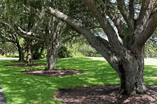 401 North Point Rd, Osprey, FL 34229 - Photo 99