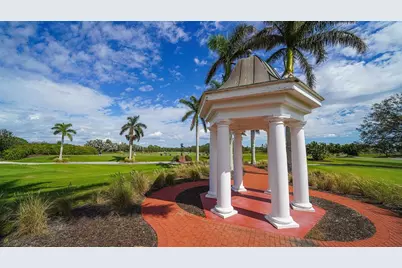 401 N Point Road #303, Osprey, FL 34229 - Photo 71