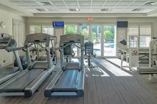 401 North Point Rd, Osprey, FL 34229 - Photo 47