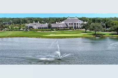 401 N Point Road #303, Osprey, FL 34229 - Photo 57