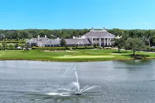 401 North Point Rd, Osprey, FL 34229 - Photo 57