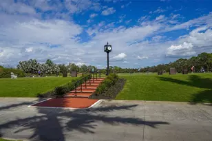 401 North Point Rd, Osprey, FL 34229 - Photo 75