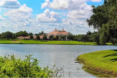 401 N Point Road #303, Osprey, FL 34229 - Photo 85