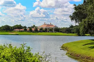 401 North Point Rd, Osprey, FL 34229 - Photo 85