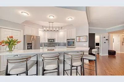 401 N Point Road #303, Osprey, FL 34229 - Photo 11