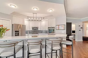 401 North Point Rd, Osprey, FL 34229 - Photo 11