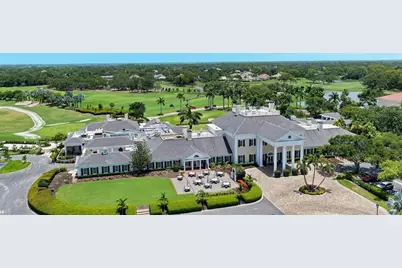401 N Point Road #303, Osprey, FL 34229 - Photo 55