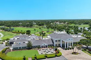 401 North Point Rd, Osprey, FL 34229 - Photo 55