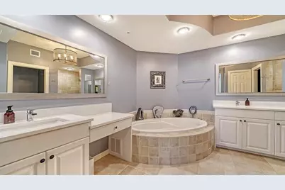 401 N Point Road #303, Osprey, FL 34229 - Photo 25