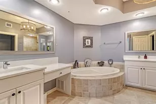 401 North Point Rd, Osprey, FL 34229 - Photo 25