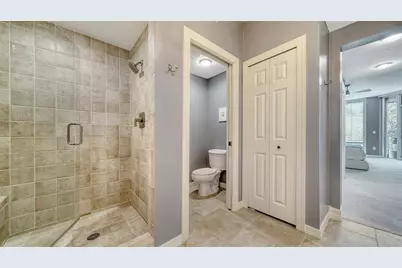 401 N Point Road #303, Osprey, FL 34229 - Photo 27
