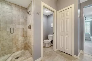 401 North Point Rd, Osprey, FL 34229 - Photo 27