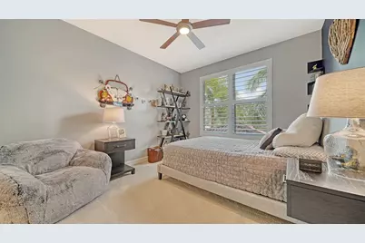 401 N Point Road #303, Osprey, FL 34229 - Photo 29
