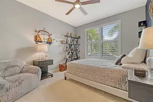 401 North Point Rd, Osprey, FL 34229 - Photo 29