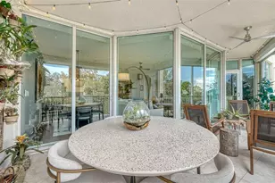 401 North Point Rd, Osprey, FL 34229 - Photo 13