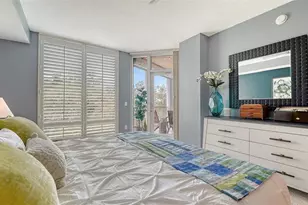 401 North Point Rd, Osprey, FL 34229 - Photo 21