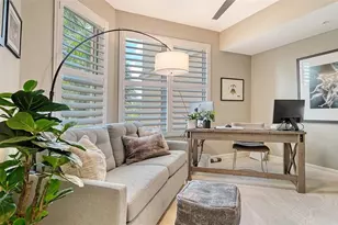 401 North Point Rd, Osprey, FL 34229 - Photo 33