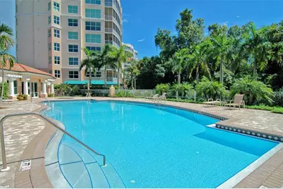 401 N Point Road #303, Osprey, FL 34229 - Photo 45
