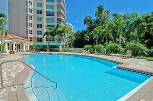 401 North Point Rd, Osprey, FL 34229 - Photo 45