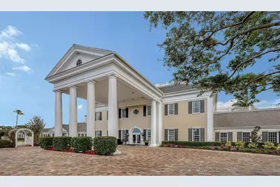 401 N Point Road #303, Osprey, FL 34229 - Photo 61