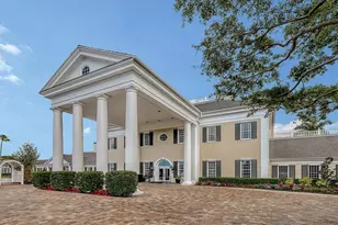 401 North Point Rd, Osprey, FL 34229 - Photo 61