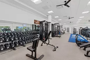 401 North Point Rd, Osprey, FL 34229 - Photo 97