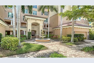401 N Point Road #303, Osprey, FL 34229 - Photo 3