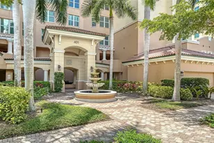 401 North Point Rd, Osprey, FL 34229 - Photo 3