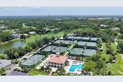 401 N Point Road #303, Osprey, FL 34229 - Photo 81