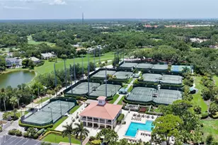 401 North Point Rd, Osprey, FL 34229 - Photo 81