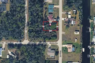 2409 Como St, Port Charlotte, FL 33948 - Photo 1