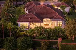 8340 Catamaran Cir, Lakewood Ranch, FL 34202 - Photo 51