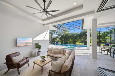 8340 Catamaran Circle, Lakewood Ranch, FL 34202 - Photo 11