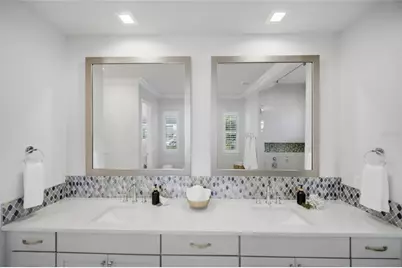 8340 Catamaran Circle, Lakewood Ranch, FL 34202 - Photo 29