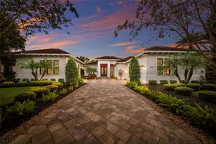 8340 Catamaran Cir, Lakewood Ranch, FL 34202 - Photo 1