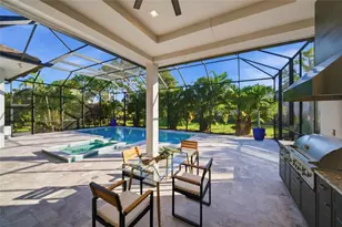 8340 Catamaran Cir, Lakewood Ranch, FL 34202 - Photo 15