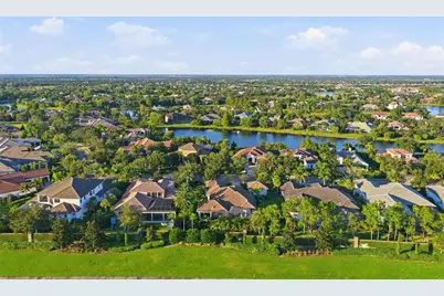 8340 Catamaran Circle, Lakewood Ranch, FL 34202 - Photo 53