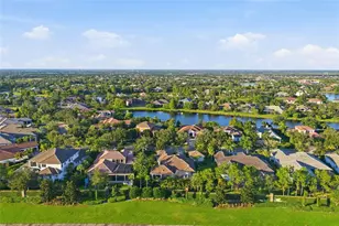 8340 Catamaran Cir, Lakewood Ranch, FL 34202 - Photo 53
