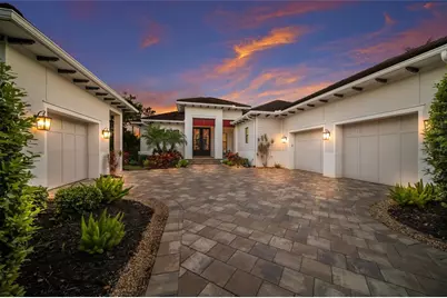 8340 Catamaran Circle, Lakewood Ranch, FL 34202 - Photo 47