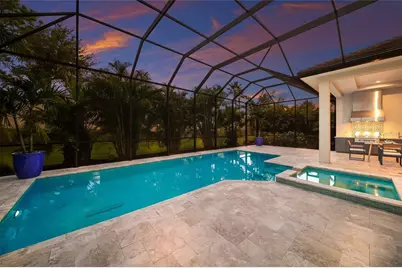 8340 Catamaran Circle, Lakewood Ranch, FL 34202 - Photo 17