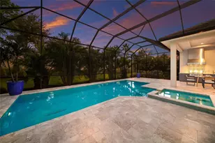 8340 Catamaran Cir, Lakewood Ranch, FL 34202 - Photo 17