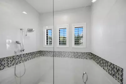 8340 Catamaran Circle, Lakewood Ranch, FL 34202 - Photo 31