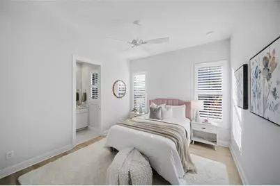 8340 Catamaran Circle, Lakewood Ranch, FL 34202 - Photo 37