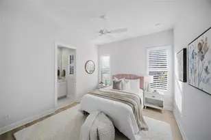 8340 Catamaran Cir, Lakewood Ranch, FL 34202 - Photo 37